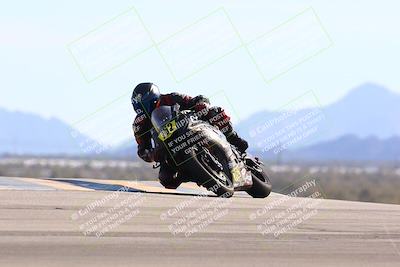 media/Jan-13-2024-SoCal Trackdays (Sat) [[9c032fe5aa]]/Turn 9 (120pm)/